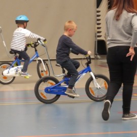 img 2262 - Sportraad Zaventem 